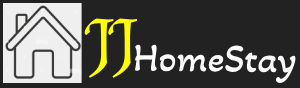 JJ Homestay in Munnar